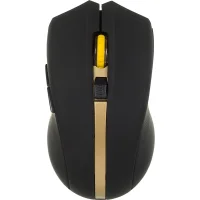 Мышь Oklick 495MW фото 9